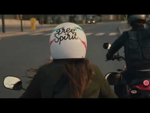 Sevak   Жди Меня Там Softbeat Remix   All New XSR 125 Yamaha 2021  Official Video