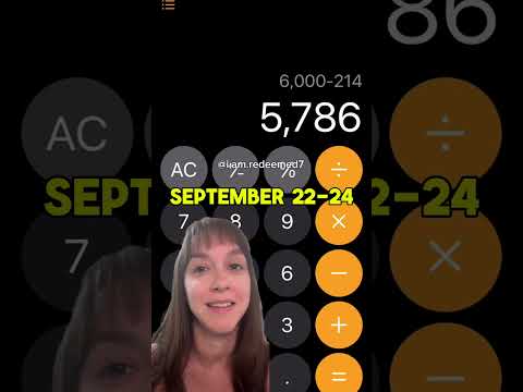 Rabbi calculates end of the world...and it's the feast of trumpets.