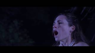 Bonejangles - clip #1 video