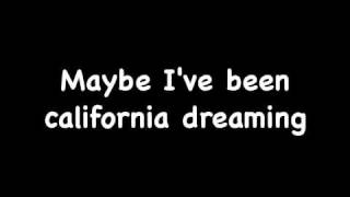 Rihanna - California king bed + Lyrics