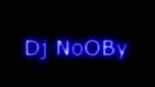 A Milli  Eure Kinder Remix by Dj NoOBy