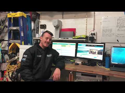 Dry July - 23 Days & Still Dry! 😬🚫🍻