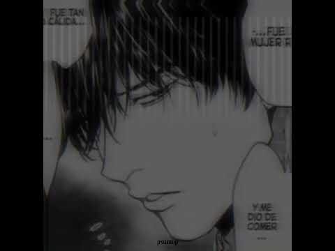 tonari no seki no hen na senpai edit