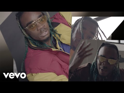 Snow Boyz - Himmelen og mere