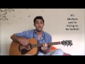 Junior Doctor S Protest Song Save Our Contracts