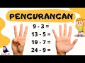 QUICK WAYS TO LEARN REDUCTION FOR CHILDREN Primary Subtraction Learningsubtraction