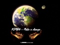 KIMBO Make A Change Official
