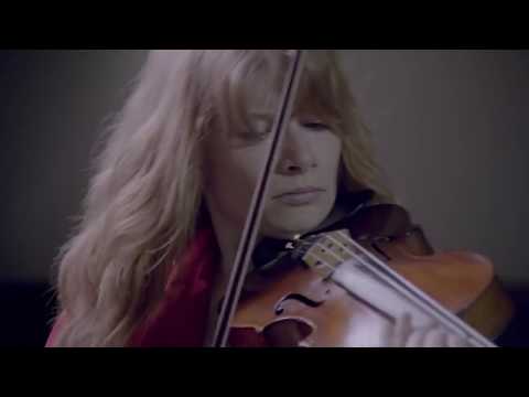 Myroslav Skoryk: Carpathian Rhapsody for violin and piano