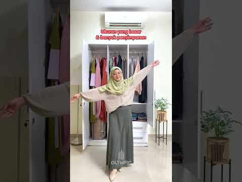 Katalog