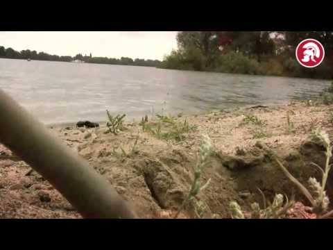 R2 Arnhem Roman castellum (EN)