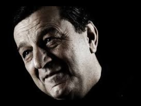 Jesen stiže rana  Ljubiša Pavković i NO RTS