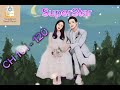 SuperStar CH 101 120