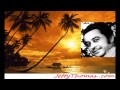 Dilber Mere Kab Tak Mujhe Kishore Kumar