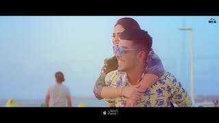 Kyu Russ Gya Teaser Zorawar   Kapil Sibal   Cheetah   Rel On 25th Oct   White Hill Music