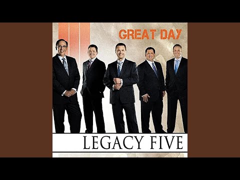 Thumbnail for Great Medley video