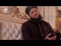 DUROOD E TAJ AL HAAJ HAFIZ MUHAMMAD TAHIR QADRI OFFICIAL HD VIDEO HI TECH ISLAMIC
