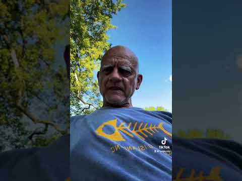 How to change toxic to non-toxic othering.