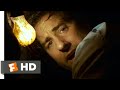 Vacancy 2007 The Rat Tunnel Scene 6 10 Movieclips