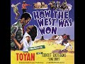 How The Dub Was Won, Fighting Radics, Scientist, Dub Plate Pressure, X-Perry-Ment, Lee Scratch Perry