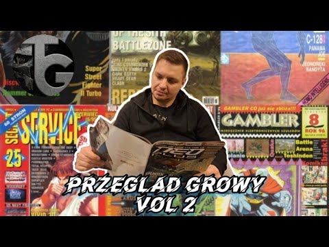 Nowa Zelda, koniec GP za 4 PLN, monopol Sony w Japoni i kolejne gry Naughty Dog nie tylko na PS5.