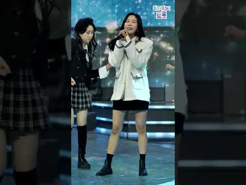 별사랑 - 사는게 뭔지 화요일은 밤이 좋아