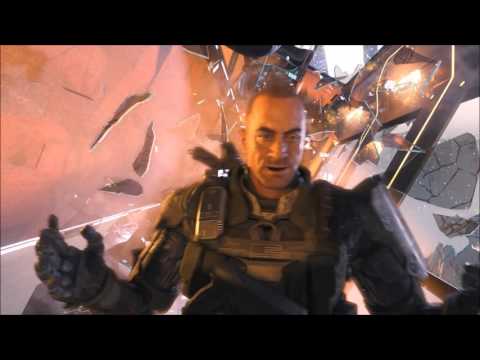 Call of Duty: Black Ops III – Test-Fazit