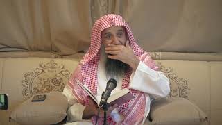 شرح الكافي لابن قدامة (5) كتاب الطهارة | باب الآنية | باب السواك وغيره image