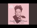 Ida Cox's Lawdy, Lawdy Blues (Take 1)