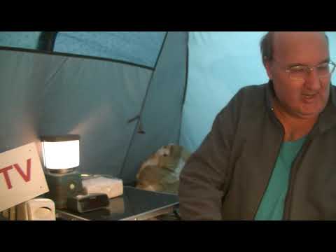 MongoTV_4947 - KIGGER PÅ BILLIGE BRUGTE BILER - Del 206 - Blandet Biler - DIESEL