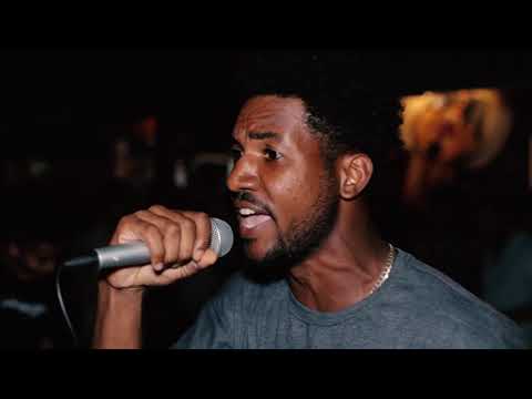 Batalha do VDA [GAIA] - WG VS Digão