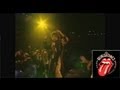 The Rolling Stones - Sympathy for the Devil ...