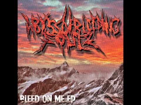 Abyss Of Bleeding Souls - Divided Reminiscence