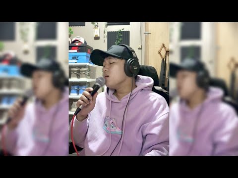 Nasa'king damdamin - Arthur Nery (cover)