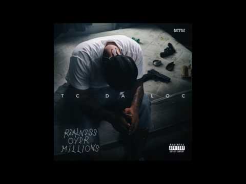 Tryna Make A Million Feat. ReemRiches