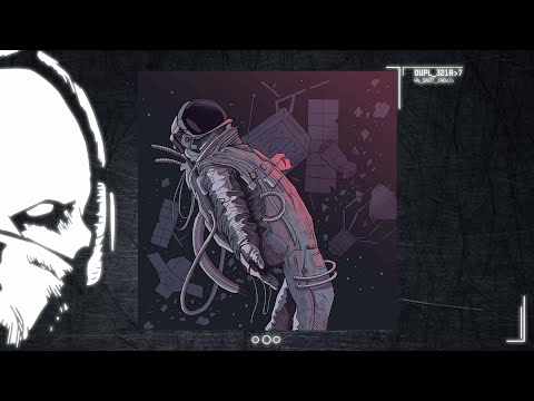 q100, ØZ & FLO - Time Dilation [duploc.com premiere]