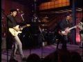 Lindsey Buckingham ~ I'm So Afraid ~ Live 1992 - buckinghamfan68 Lindsey Buckingham ~ I'm So Afraid ~ Live 1992