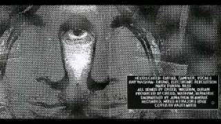 Helios Creed  - Neptune