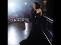 Deborah Cox - What A Difference A Day Made