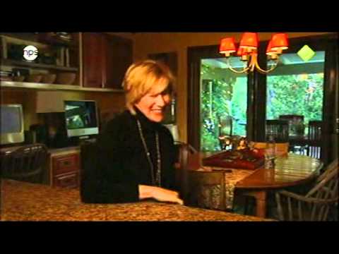 Origin of Killing Me Softly (Mi Fa Morire Cantando)