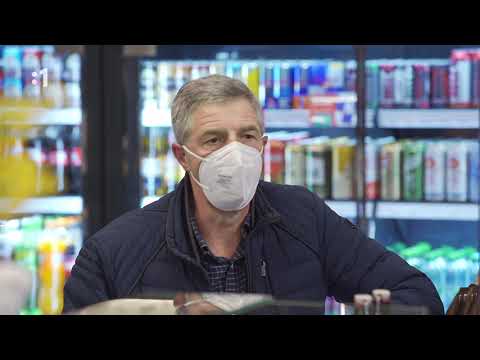 PUMPA ⛽ celý diel - Béla Bugár, Fedor Flašík 3.4.2021