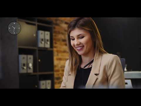 GGD Grupa Gold Door producent drzwi - listwa przypodłogowa - lamele 3D - montaż