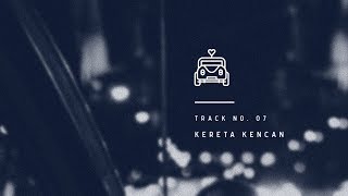 Download lagu HIVI! - Kereta Kencan mp3 Download lagu HIVI! - Kereta Kencan mp3