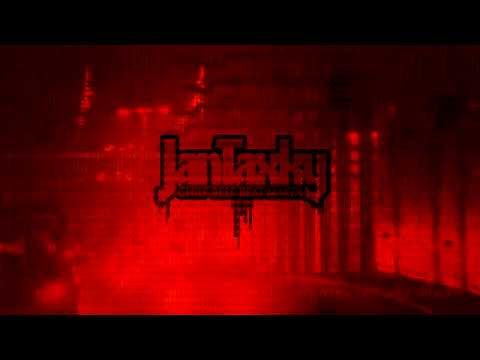 ALPHA / JAX - Żadnych Braw (JANTAXKY REMIX )