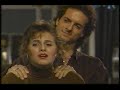 LOVING SOAP OPERA Random Episodes Part Twenty Seven