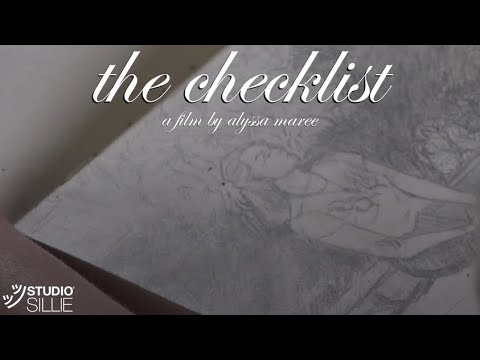 video-thumbnail