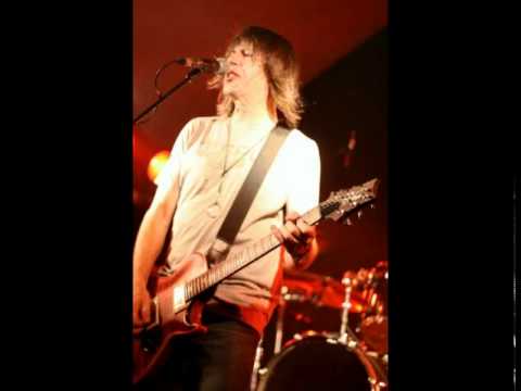 Thumbnail for Pat Travers Interview 2010 by Kirk Hammett, Tommy Aldridge, Nicko McBrain, Metallica, The Band, Carmine Appice