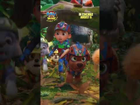 Slide LI8vGX36EzY