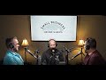 Kevin Falls sits down with Jon Slusser and Nathan Maude.