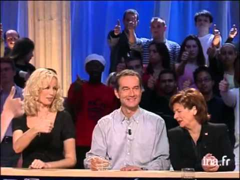 Roman triumph for Bruno Peyron - INA Archive