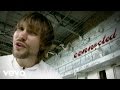Beats And Styles Everything Is Everything Video